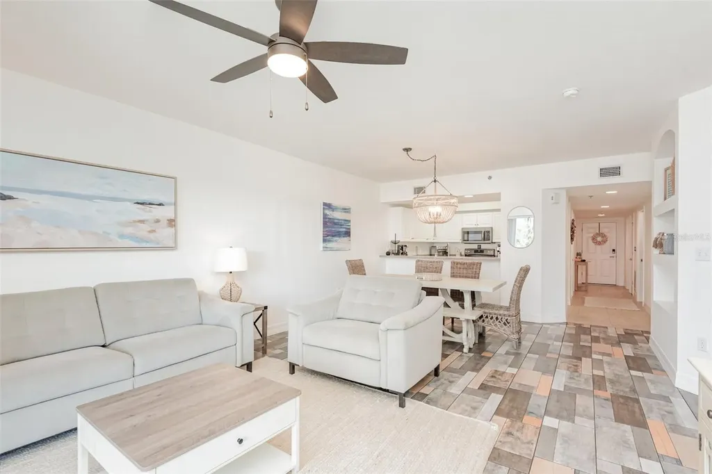5300 S Atlantic Avenue New Smyrna Beach FL 32169