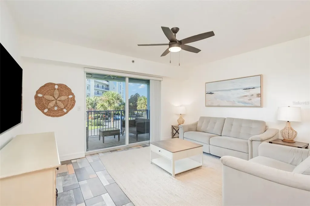 5300 S Atlantic Avenue New Smyrna Beach FL 32169