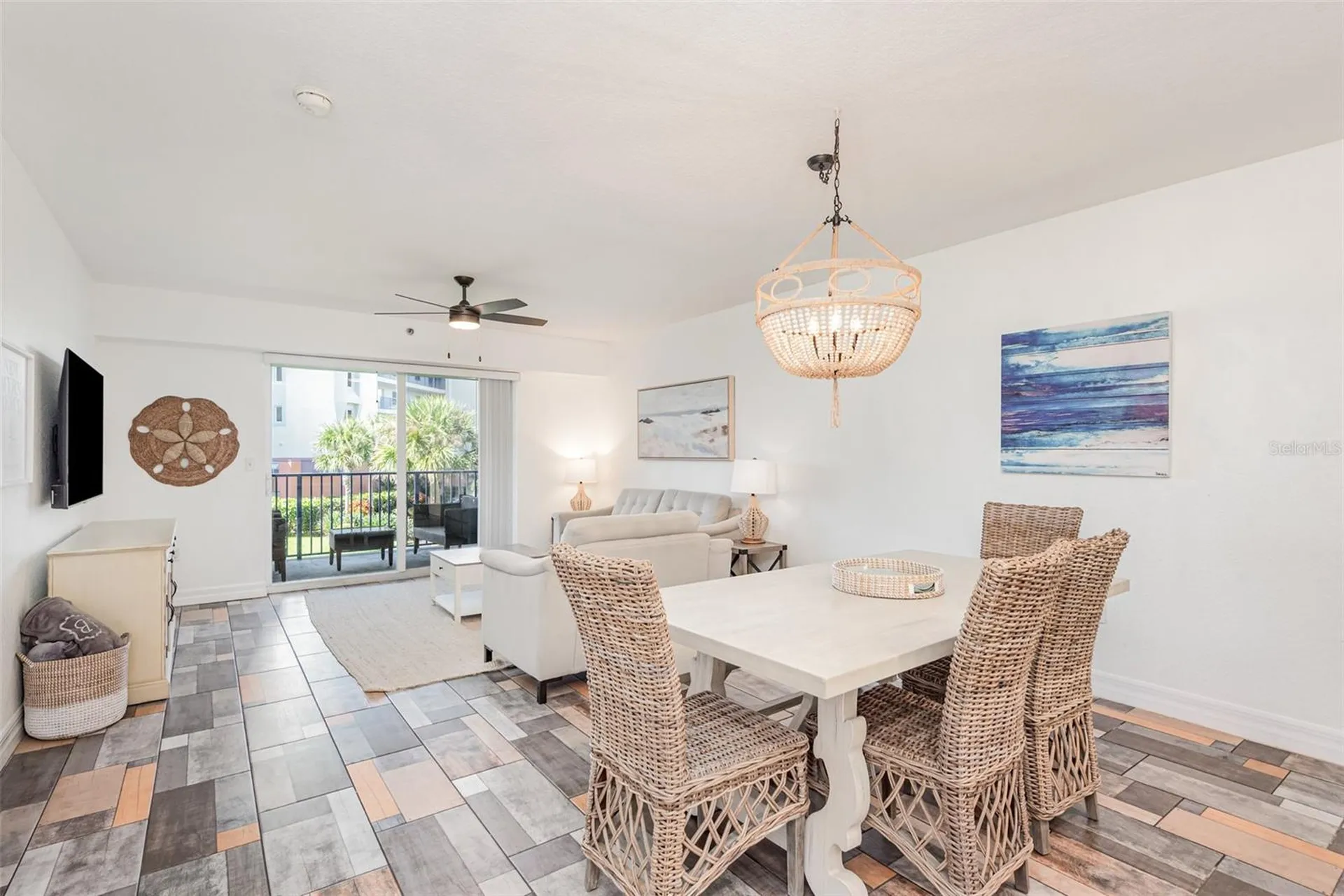 5300 S Atlantic Avenue New Smyrna Beach FL 32169