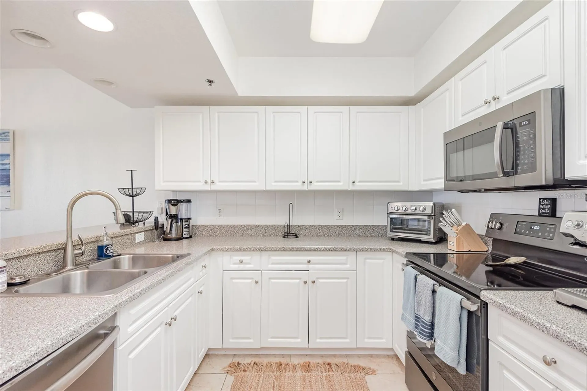 5300 S Atlantic Avenue New Smyrna Beach FL 32169