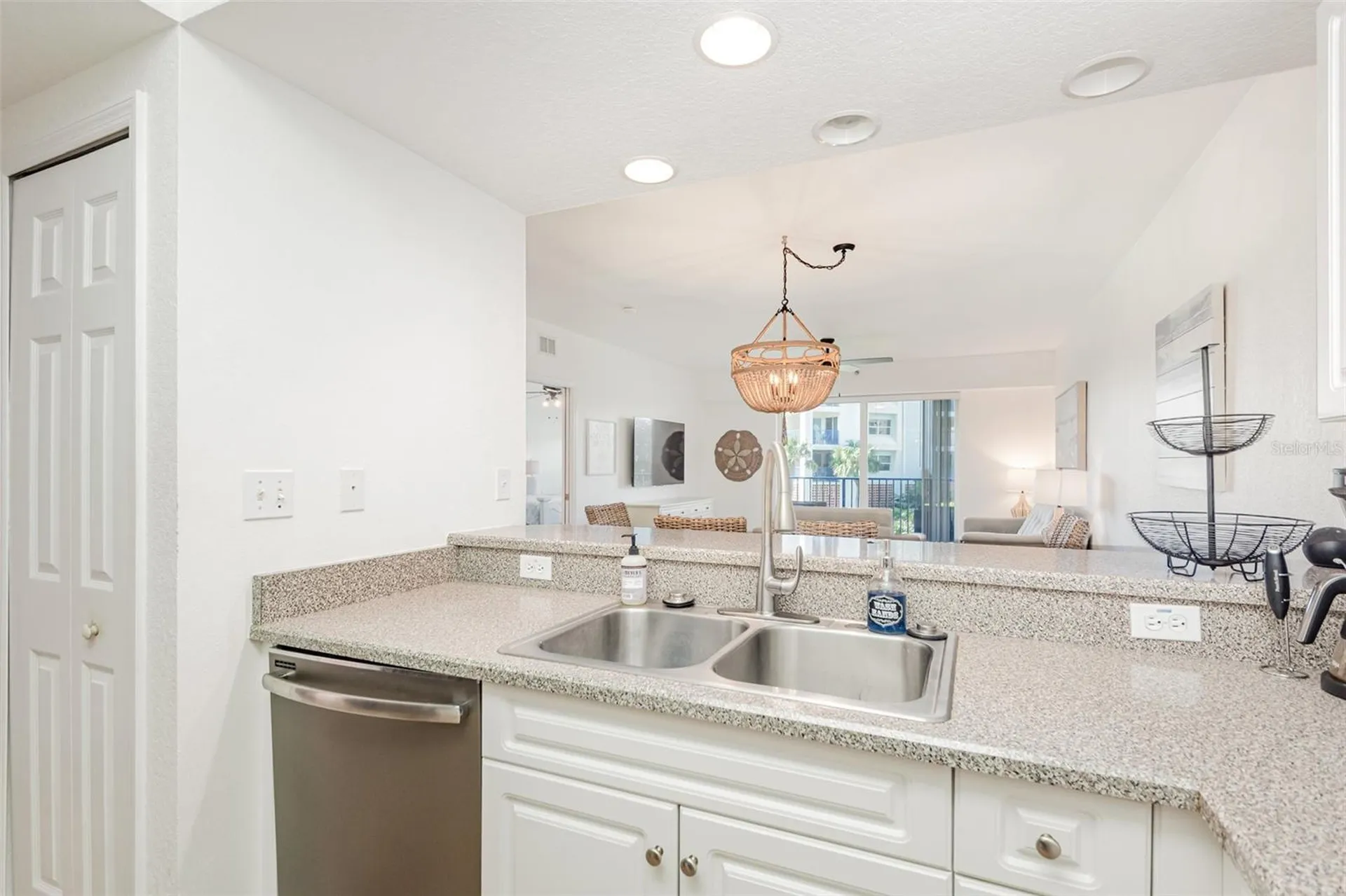 5300 S Atlantic Avenue New Smyrna Beach FL 32169