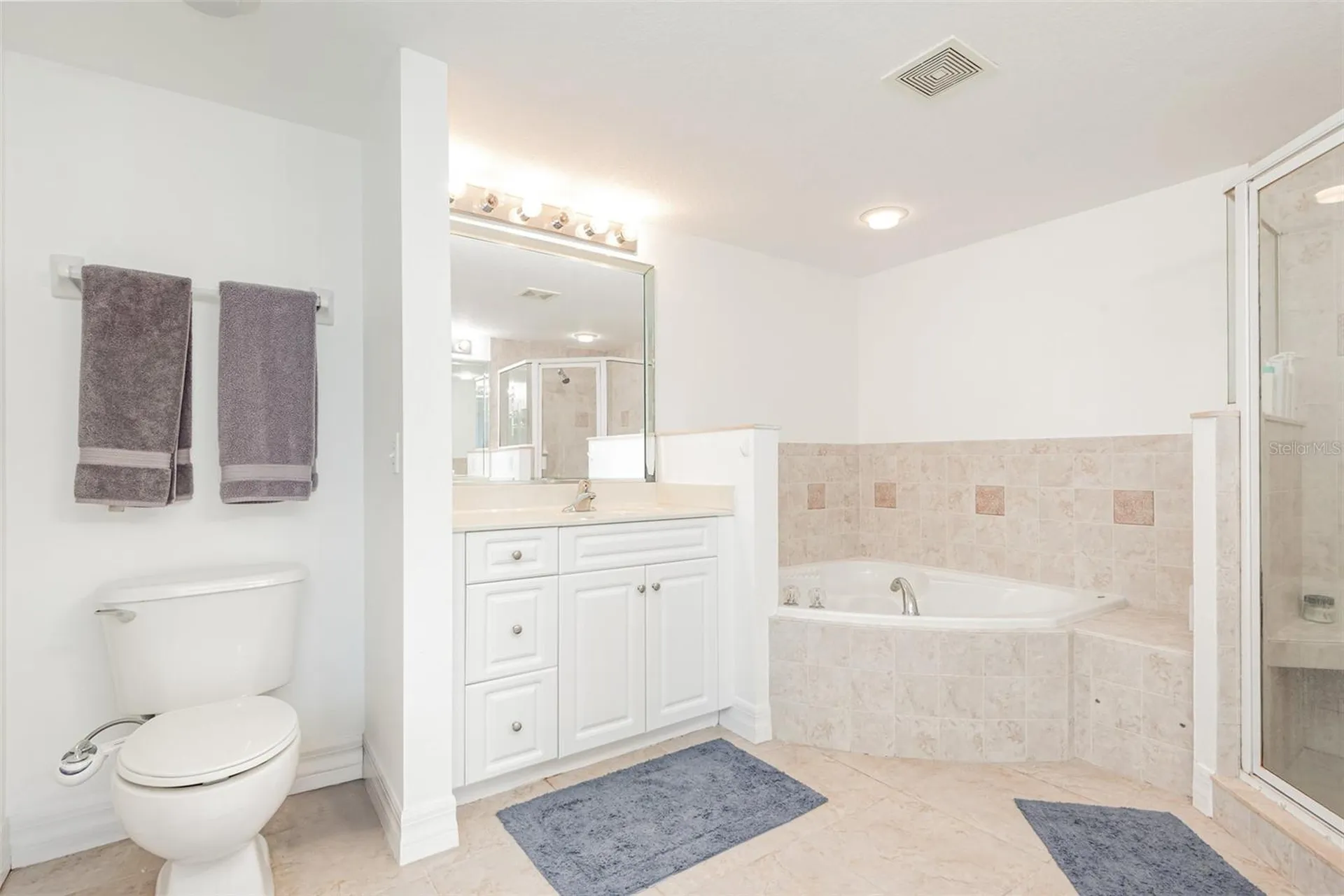 5300 S Atlantic Avenue New Smyrna Beach FL 32169