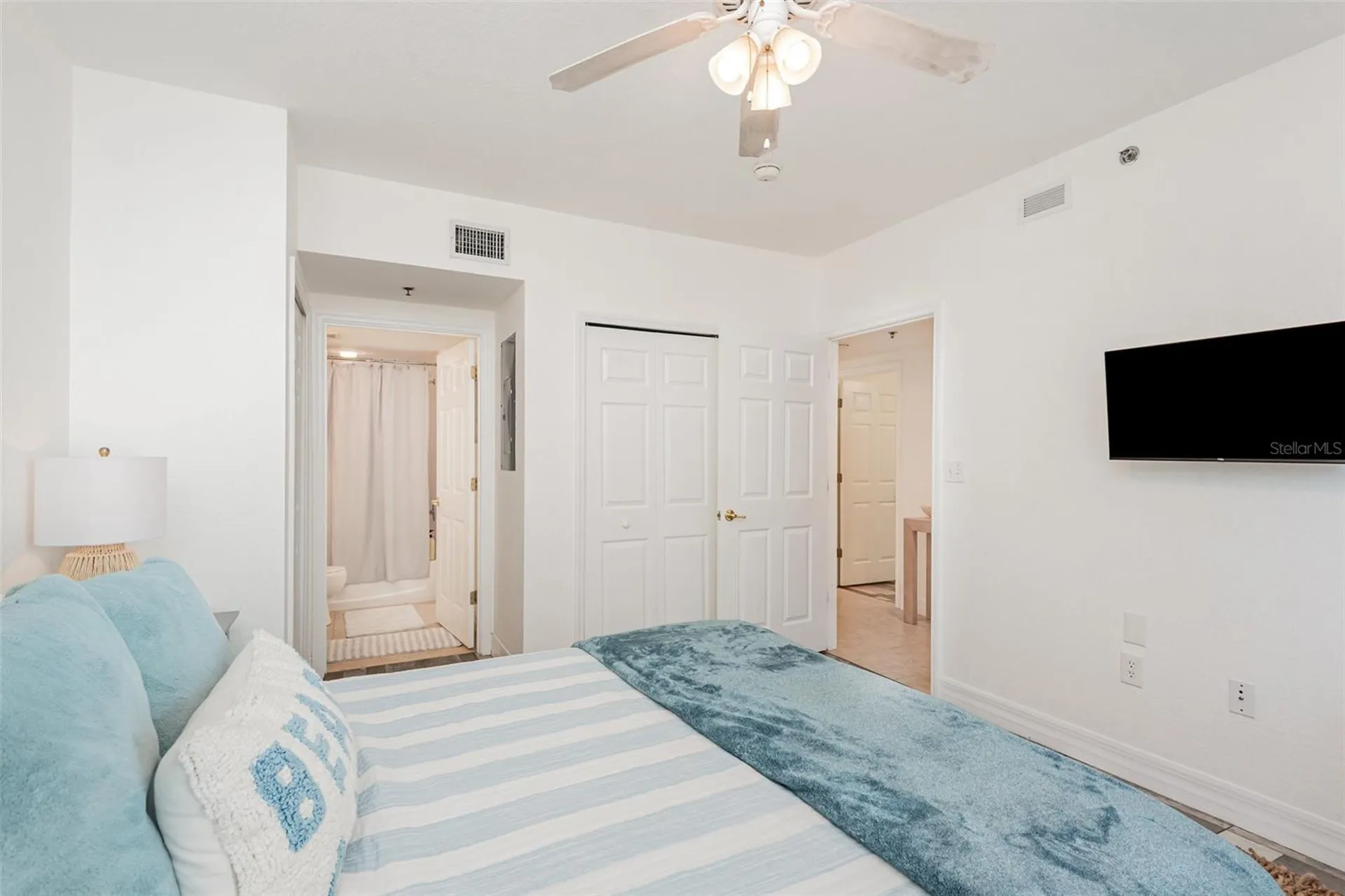 5300 S Atlantic Avenue New Smyrna Beach FL 32169