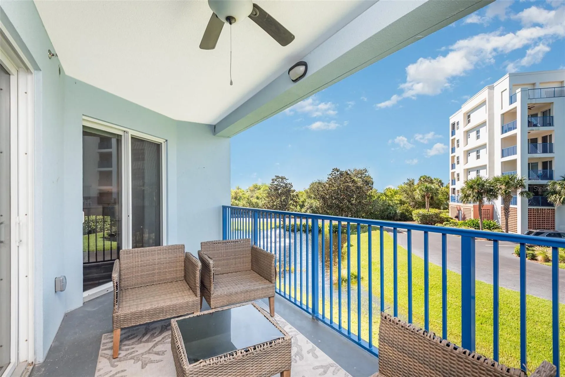 5300 S Atlantic Avenue New Smyrna Beach FL 32169