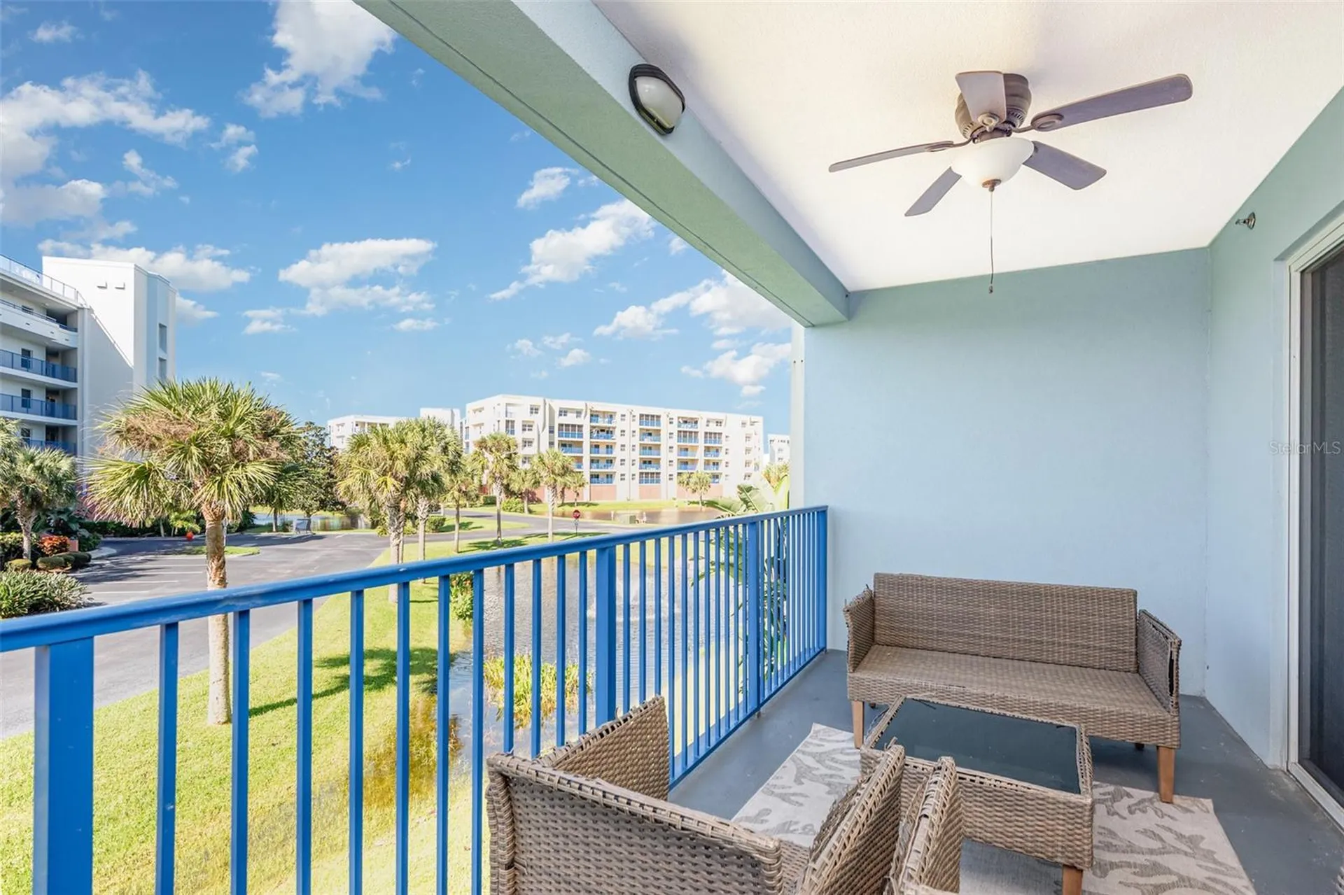 5300 S Atlantic Avenue New Smyrna Beach FL 32169