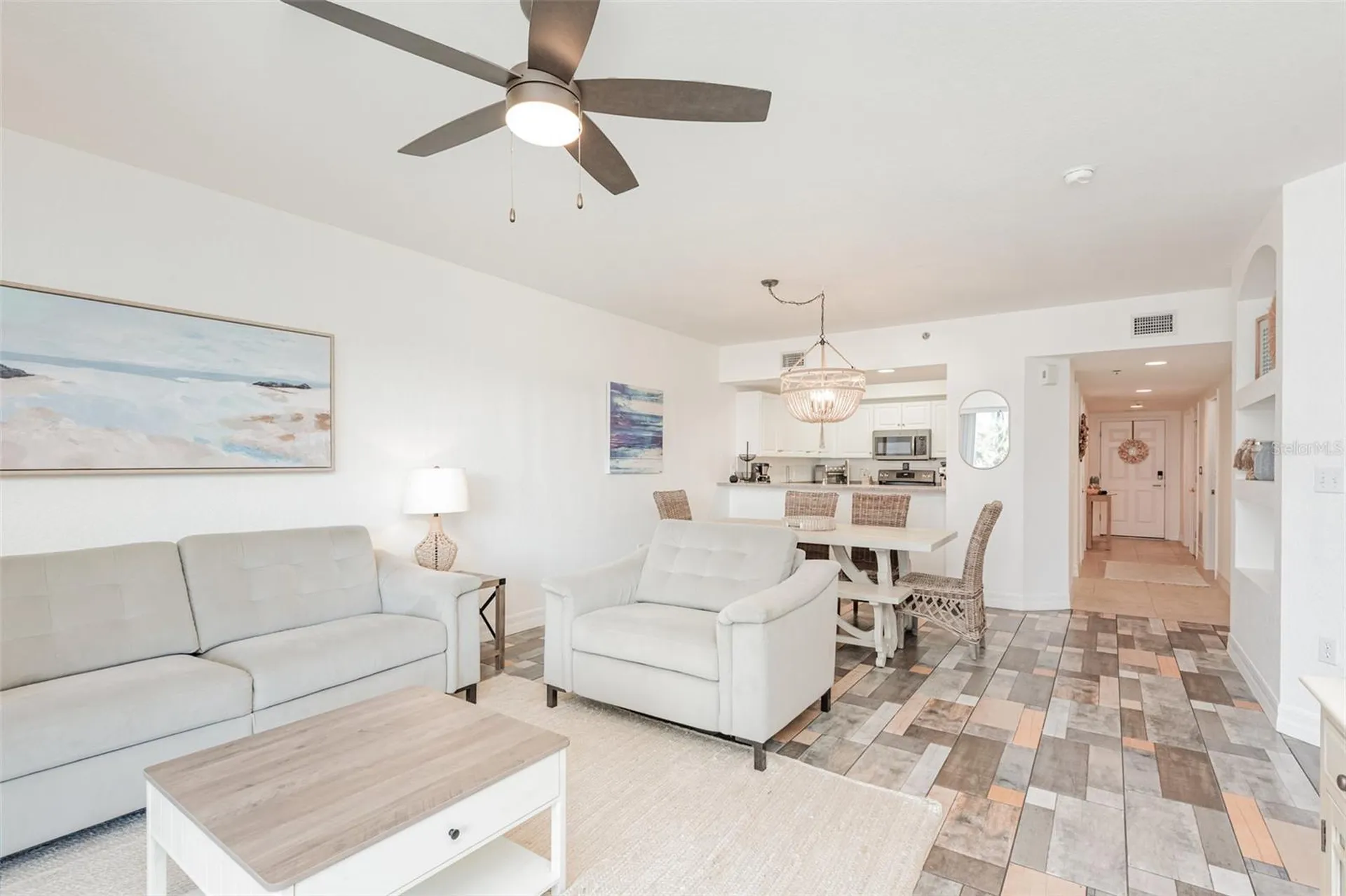 5300 S Atlantic Avenue New Smyrna Beach FL 32169