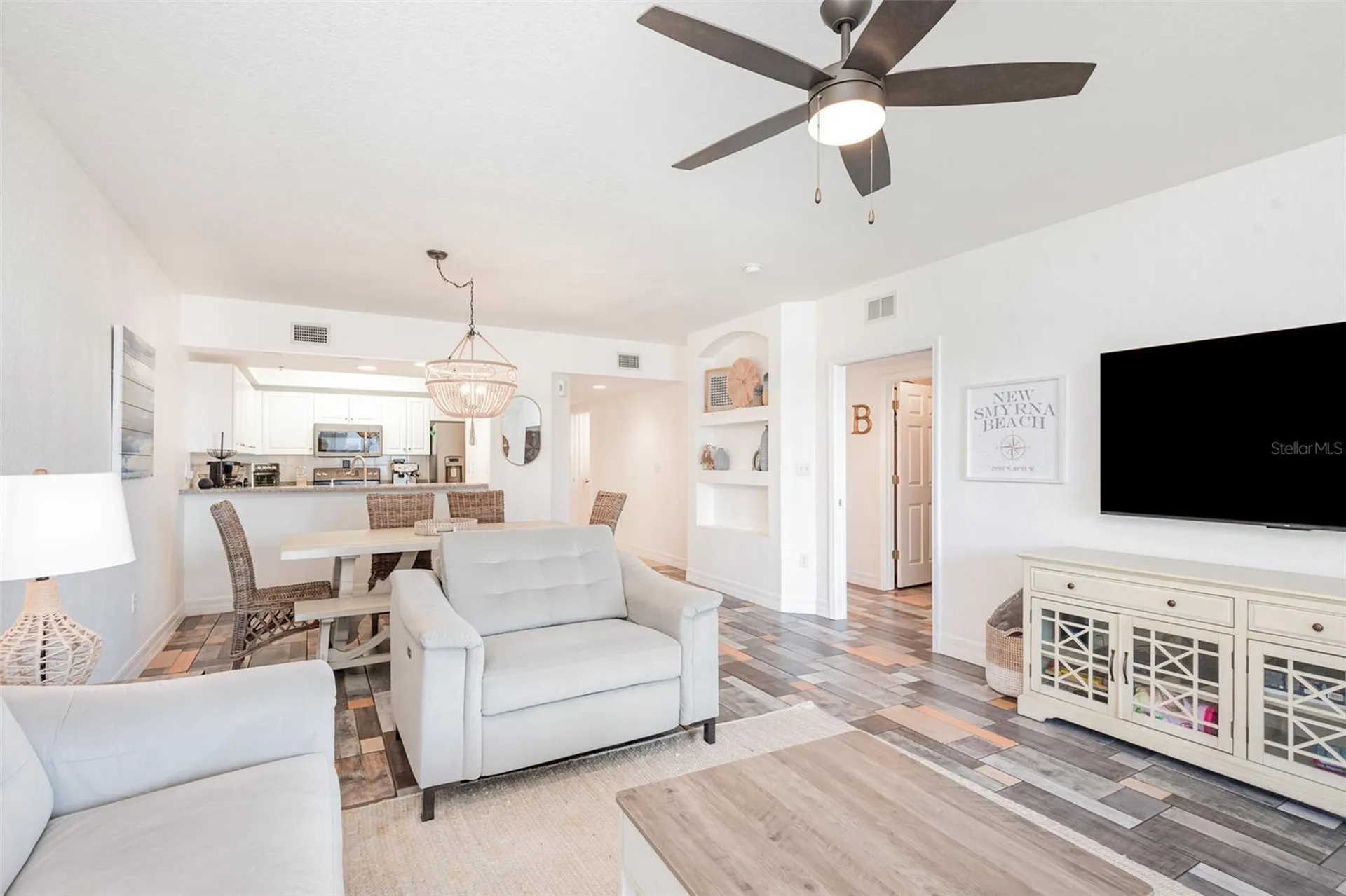 5300 S Atlantic Avenue New Smyrna Beach FL 32169