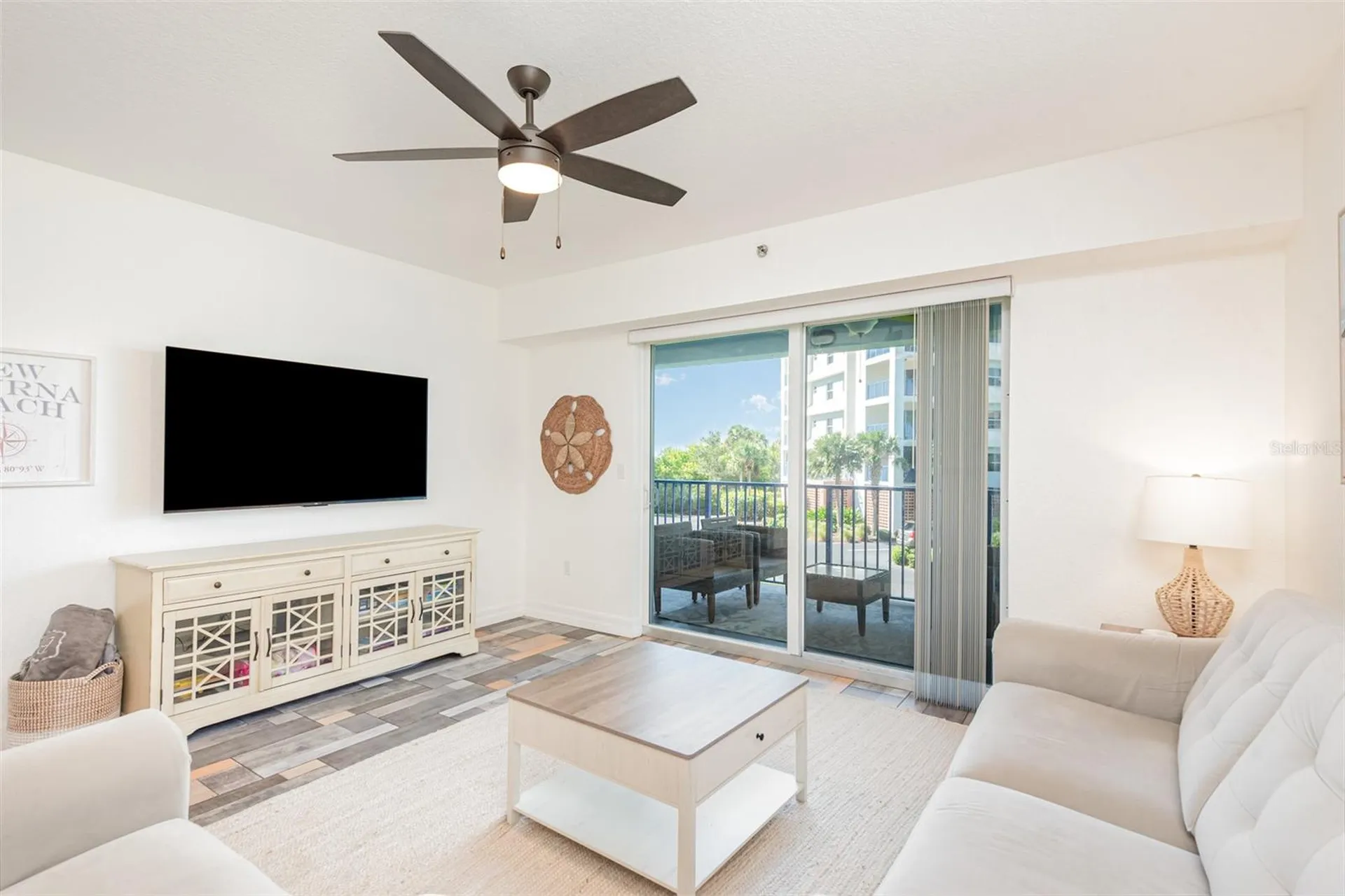 5300 S Atlantic Avenue New Smyrna Beach FL 32169