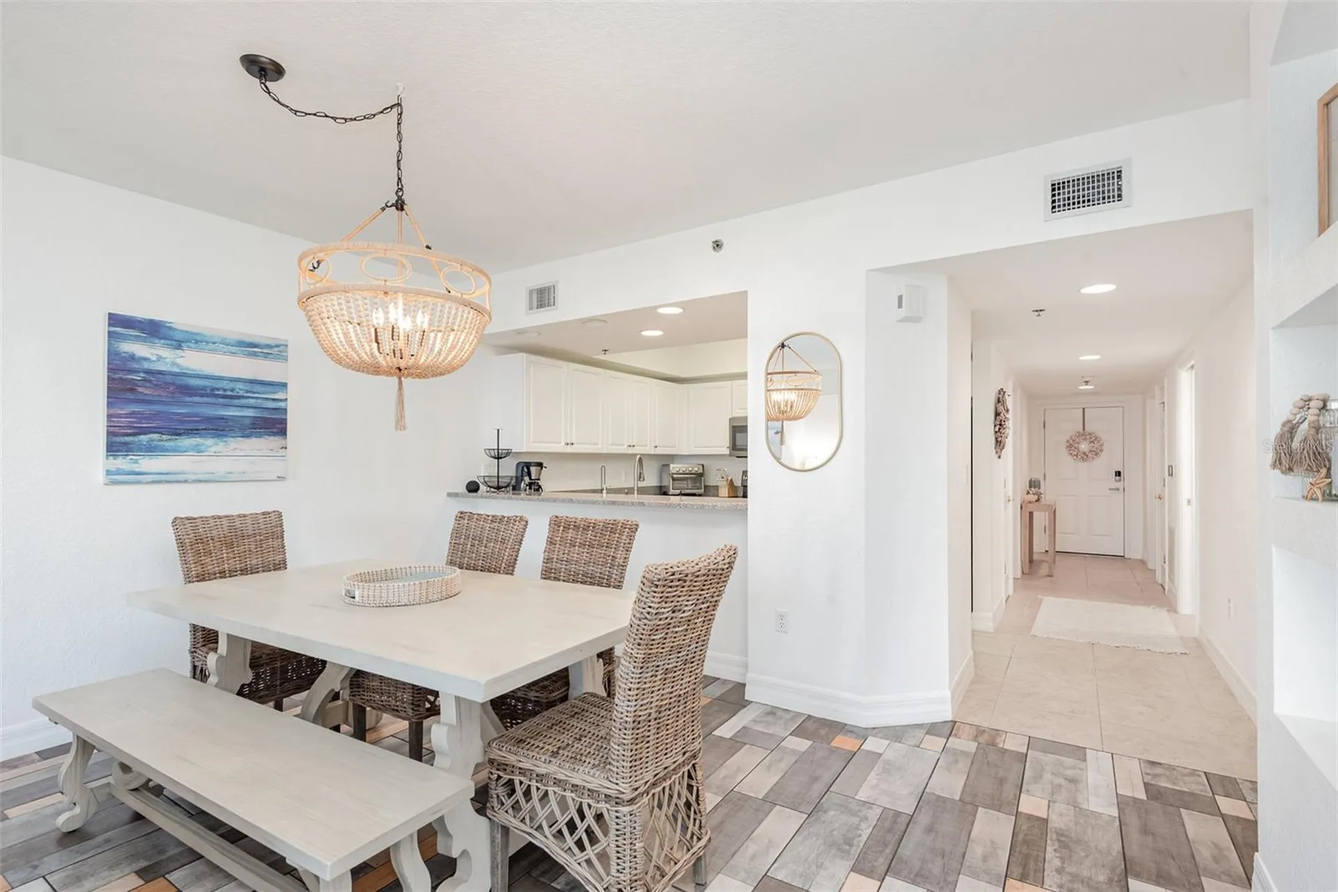 5300 S Atlantic Avenue New Smyrna Beach FL 32169