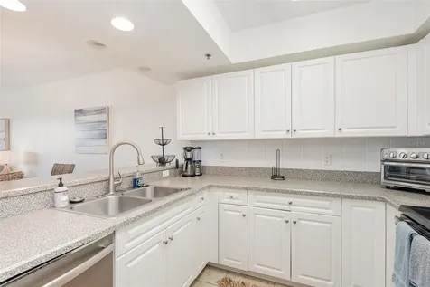 5300 S Atlantic Avenue New Smyrna Beach FL 32169
