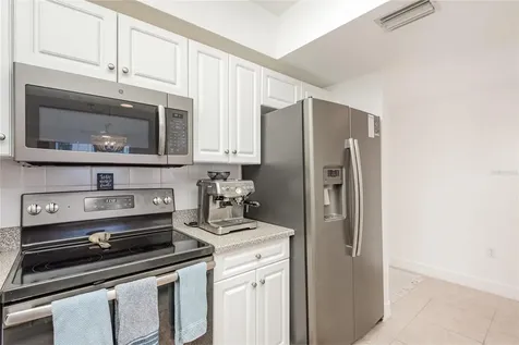 5300 S Atlantic Avenue New Smyrna Beach FL 32169