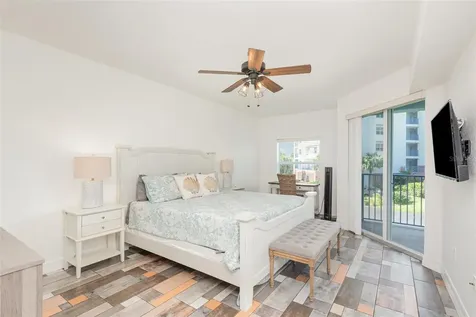 5300 S Atlantic Avenue New Smyrna Beach FL 32169
