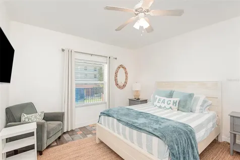 5300 S Atlantic Avenue New Smyrna Beach FL 32169