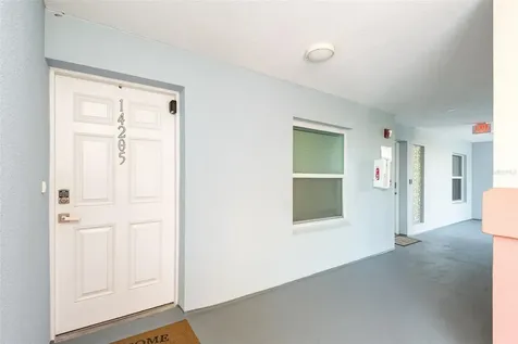 5300 S Atlantic Avenue New Smyrna Beach FL 32169