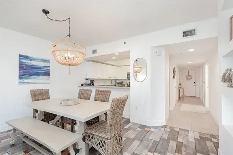 5300 S Atlantic Avenue New Smyrna Beach FL 32169