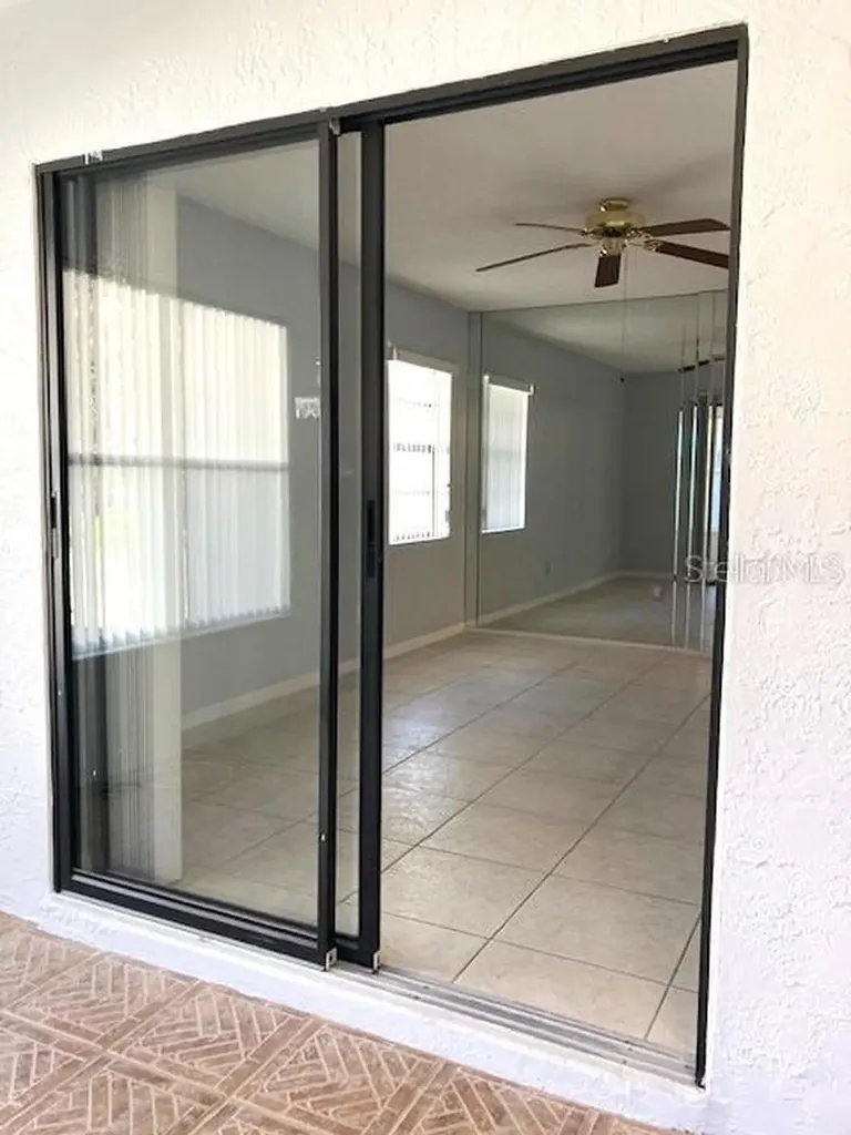 1746 Atrium Drive Sun City Center FL 33573