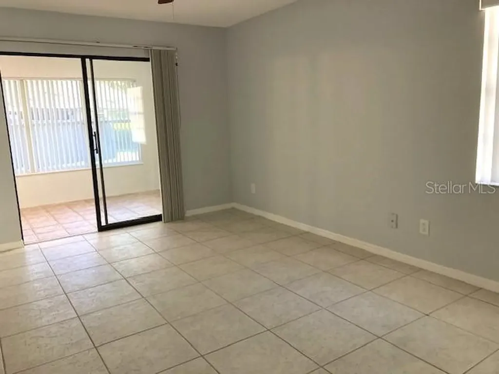 1746 Atrium Drive Sun City Center FL 33573
