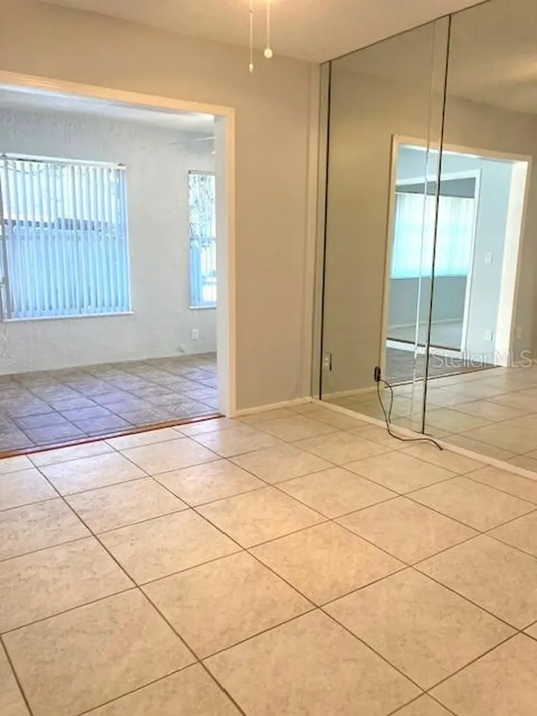 1746 Atrium Drive Sun City Center FL 33573