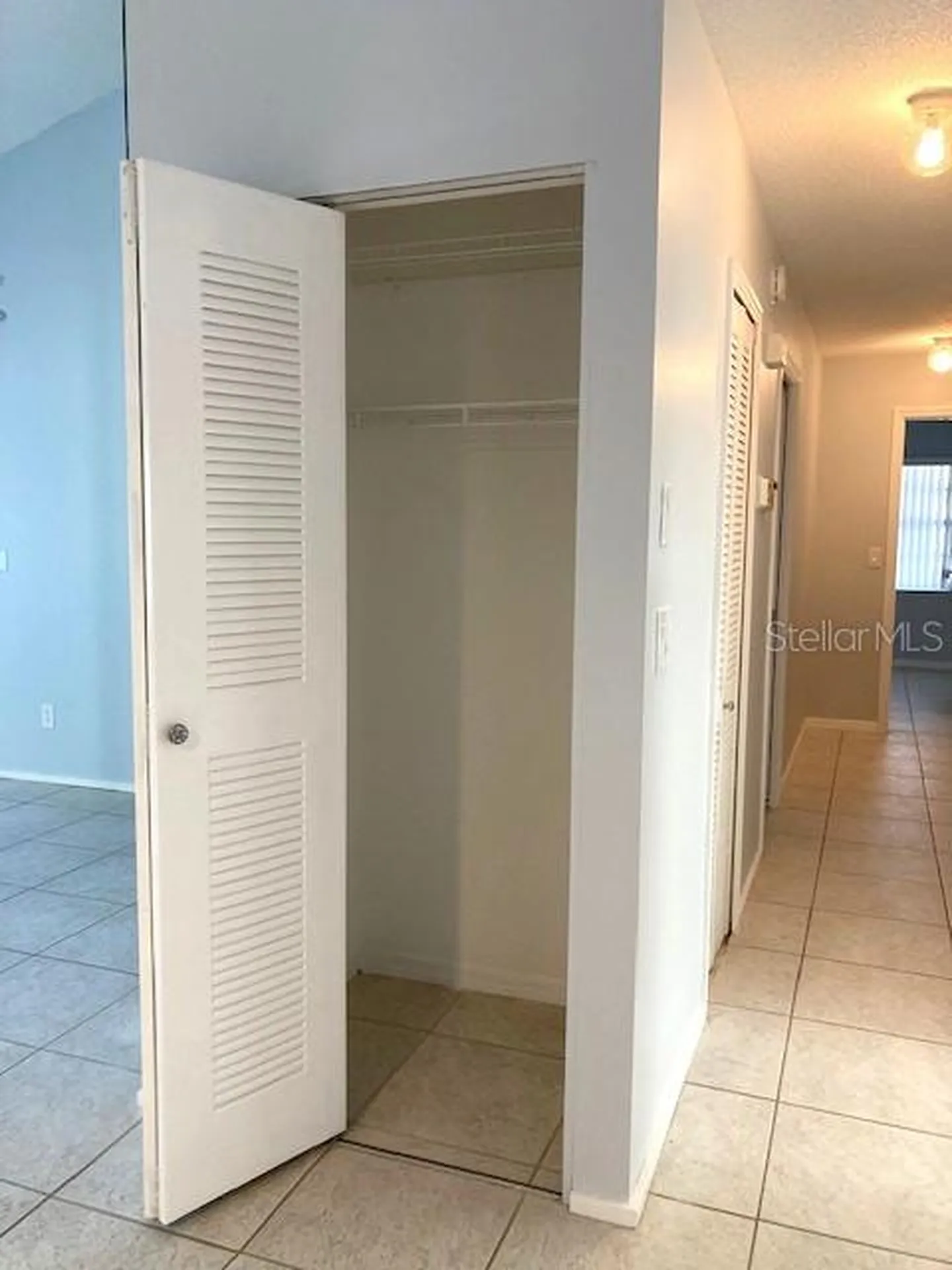 1746 Atrium Drive Sun City Center FL 33573