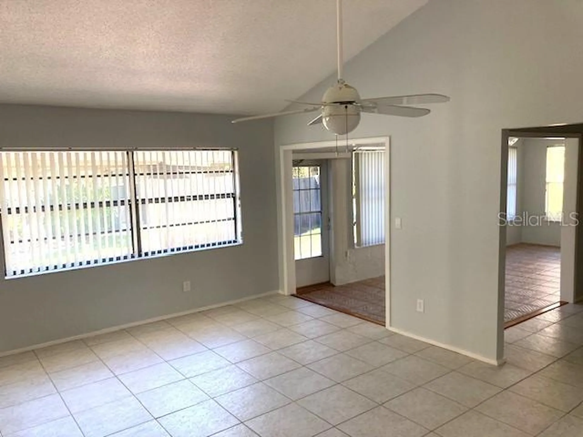 1746 Atrium Drive Sun City Center FL 33573