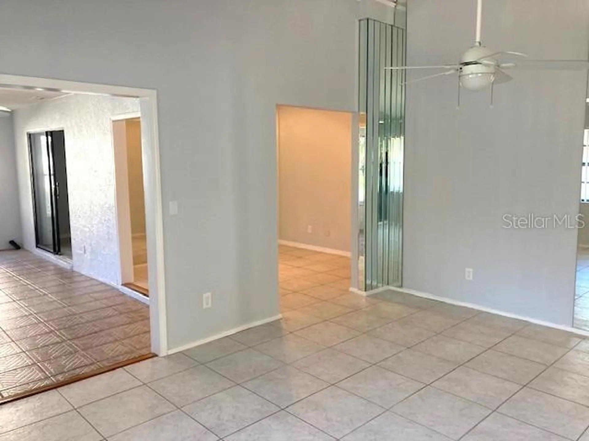 1746 Atrium Drive Sun City Center FL 33573