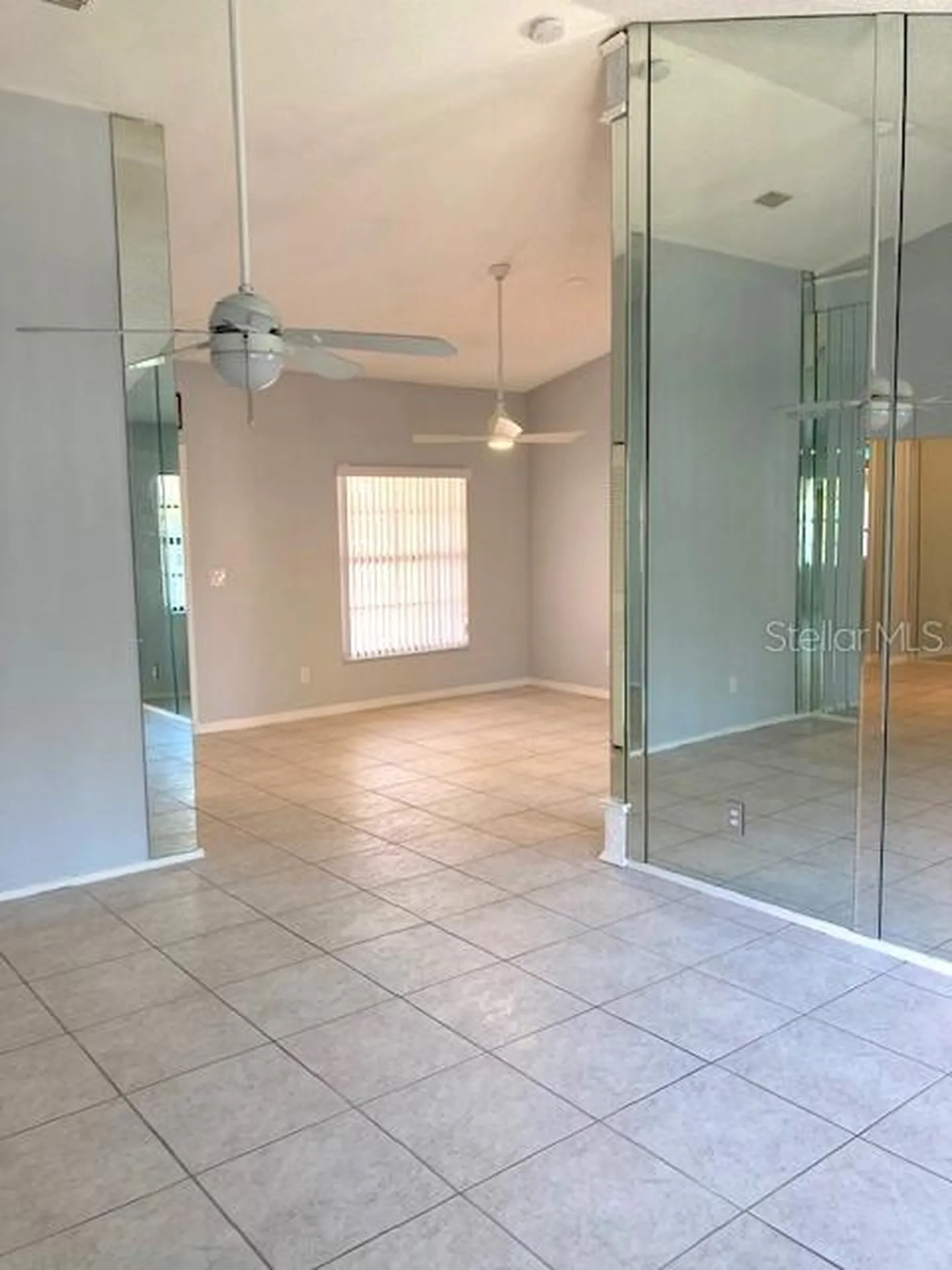 1746 Atrium Drive Sun City Center FL 33573