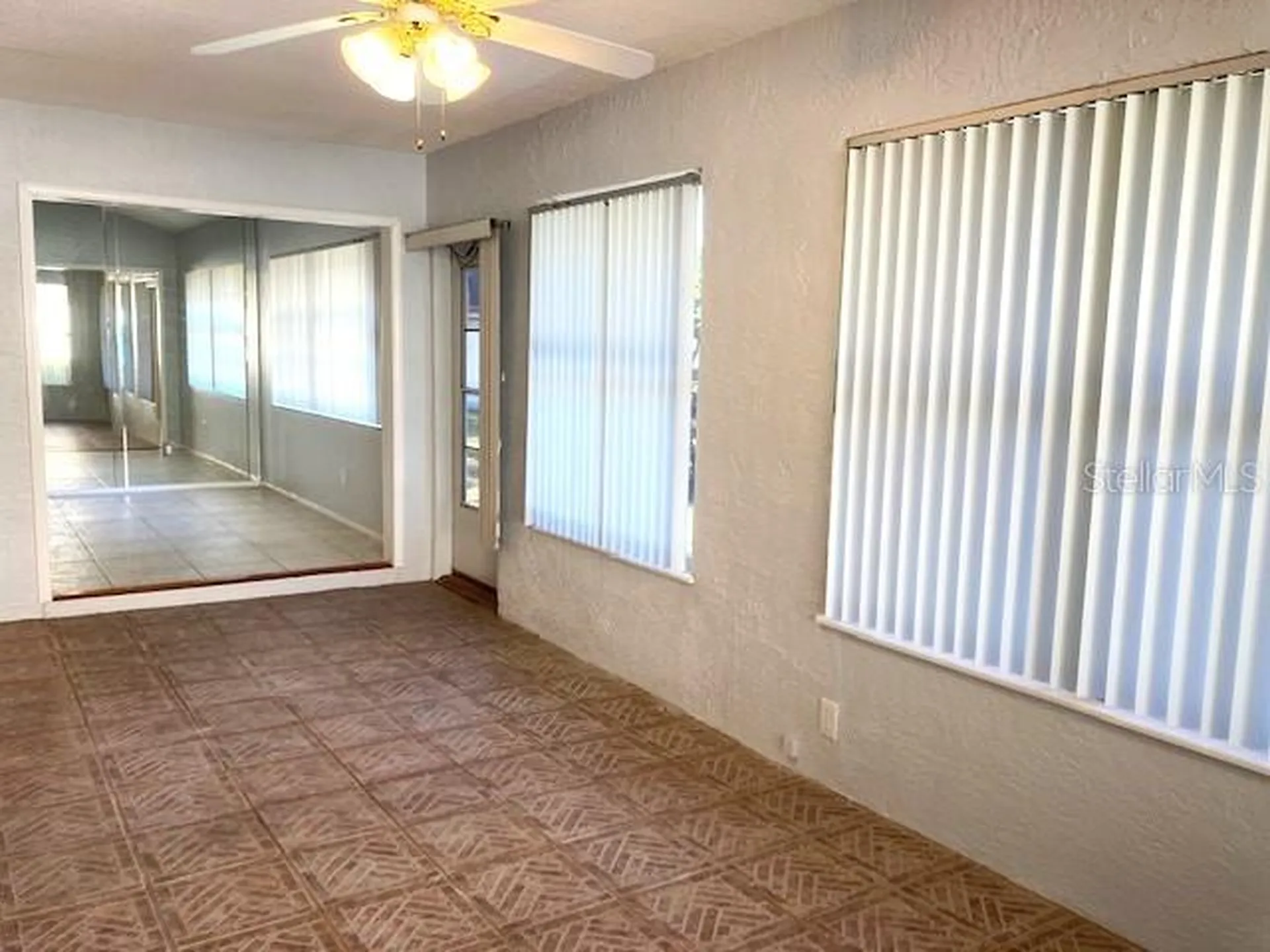 1746 Atrium Drive Sun City Center FL 33573