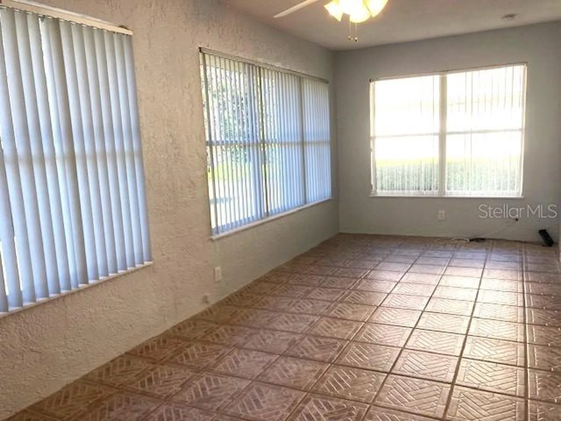 1746 Atrium Drive Sun City Center FL 33573