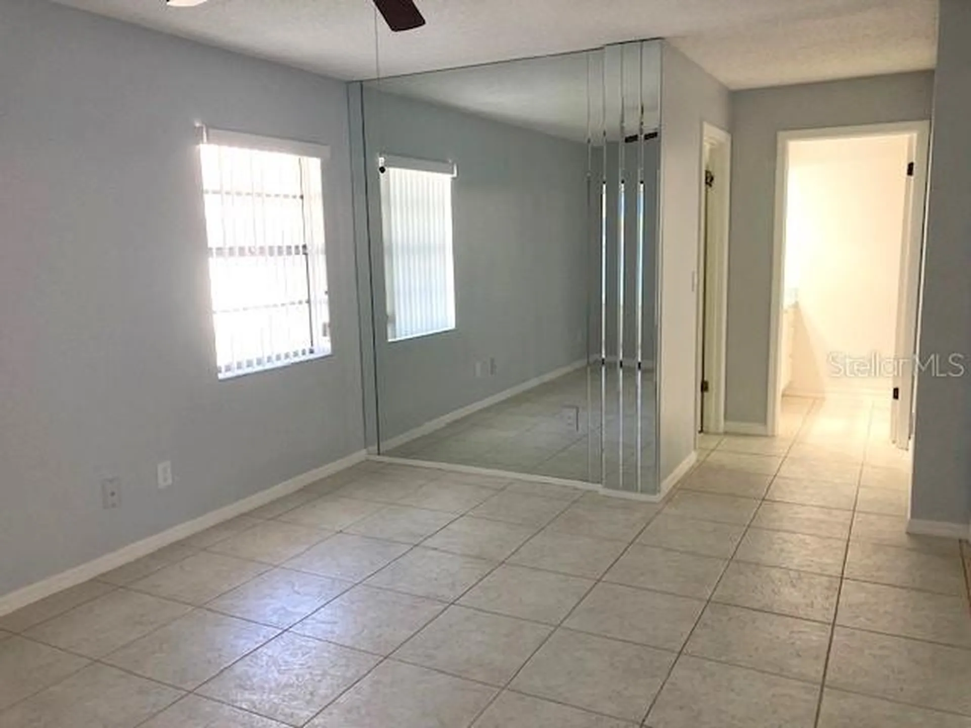 1746 Atrium Drive Sun City Center FL 33573