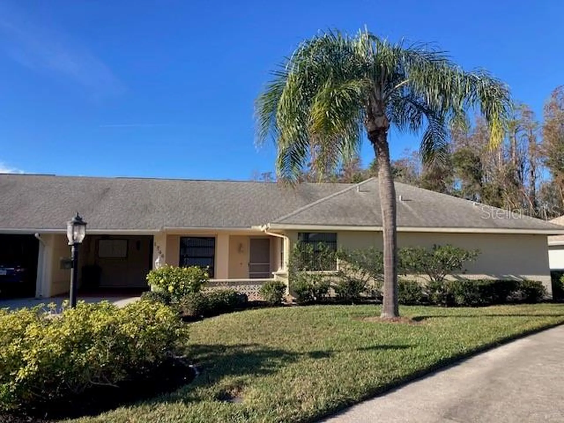 1746 Atrium Drive Sun City Center FL 33573