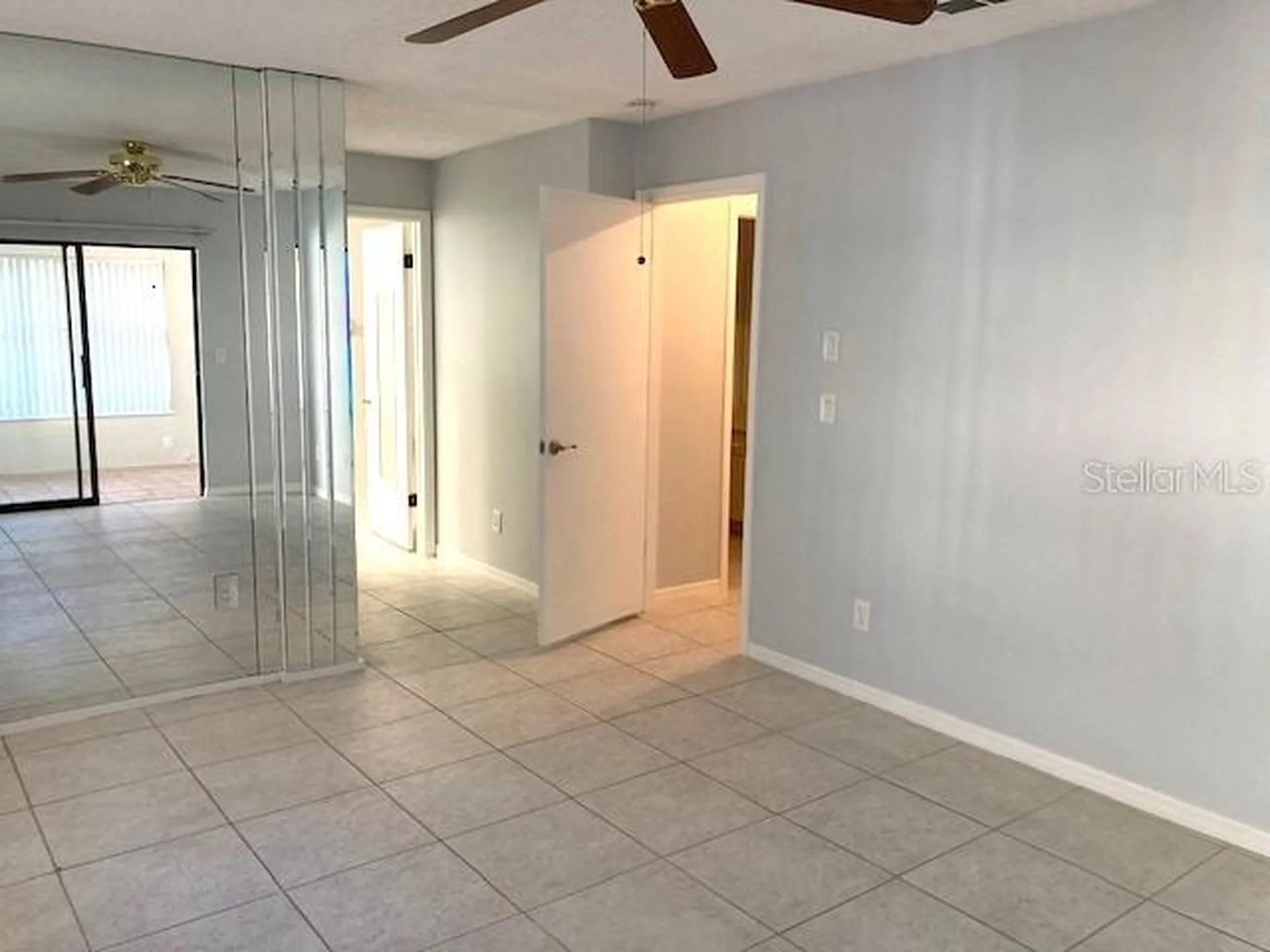 1746 Atrium Drive Sun City Center FL 33573