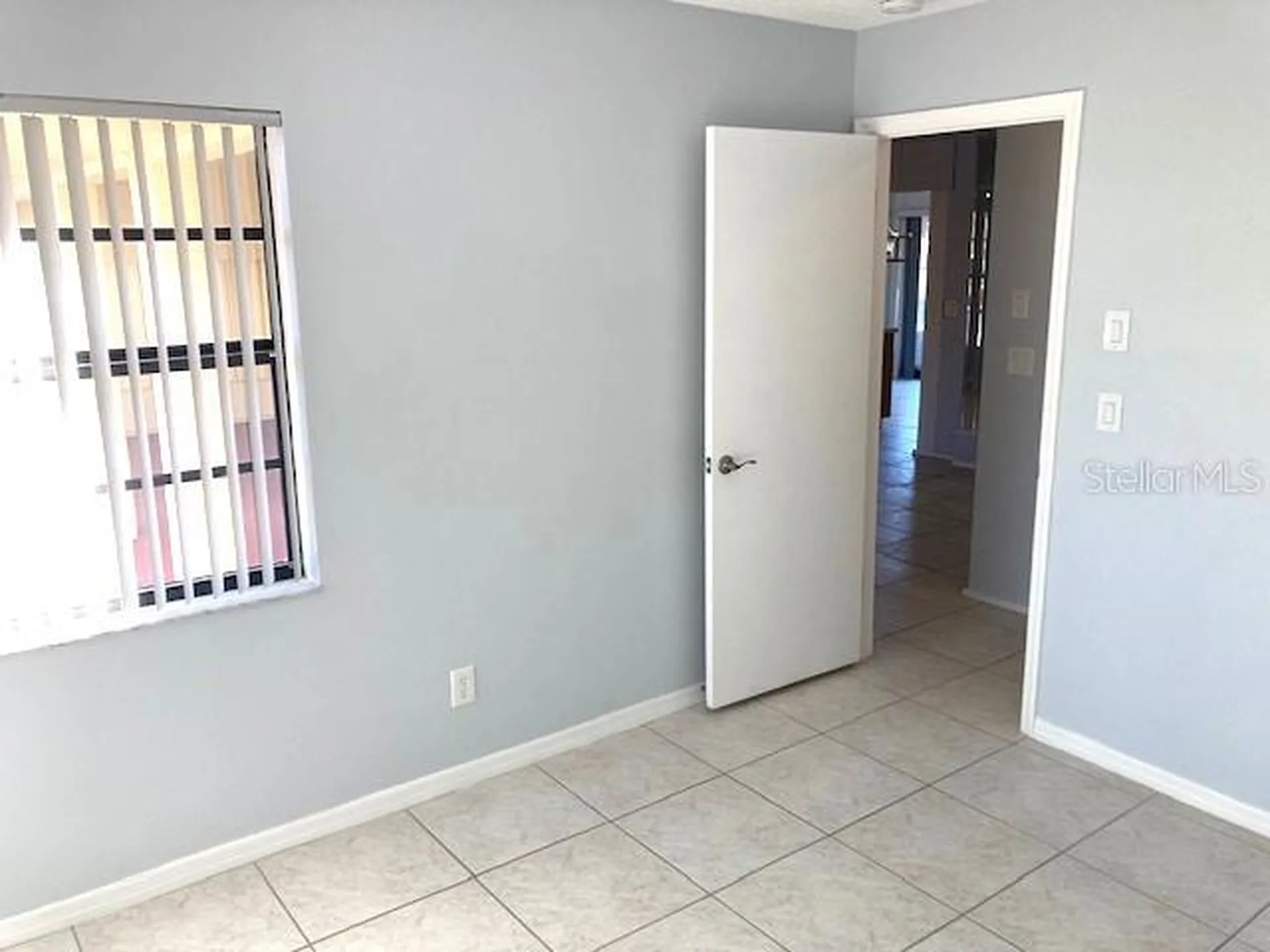 1746 Atrium Drive Sun City Center FL 33573