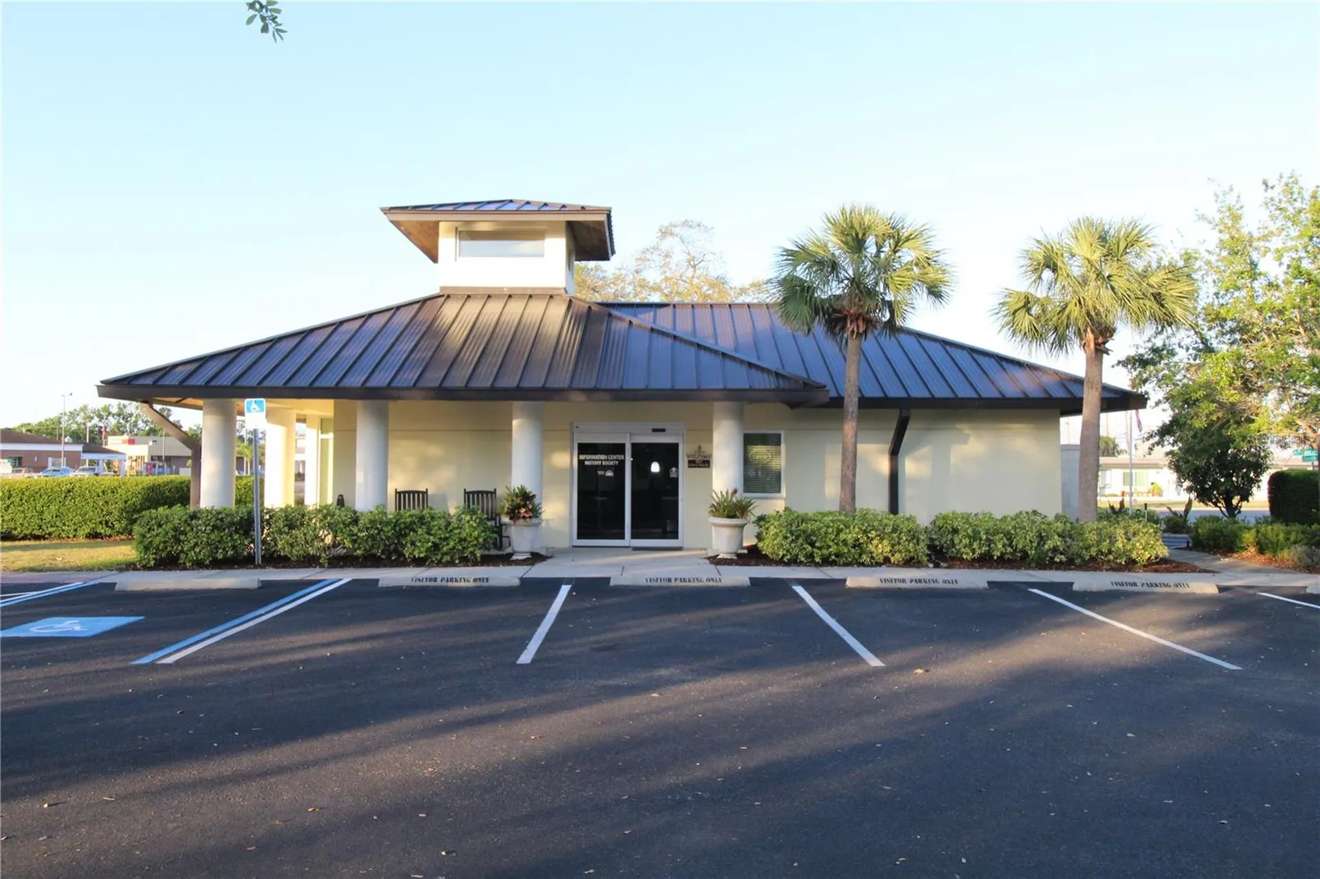 1746 Atrium Drive Sun City Center FL 33573