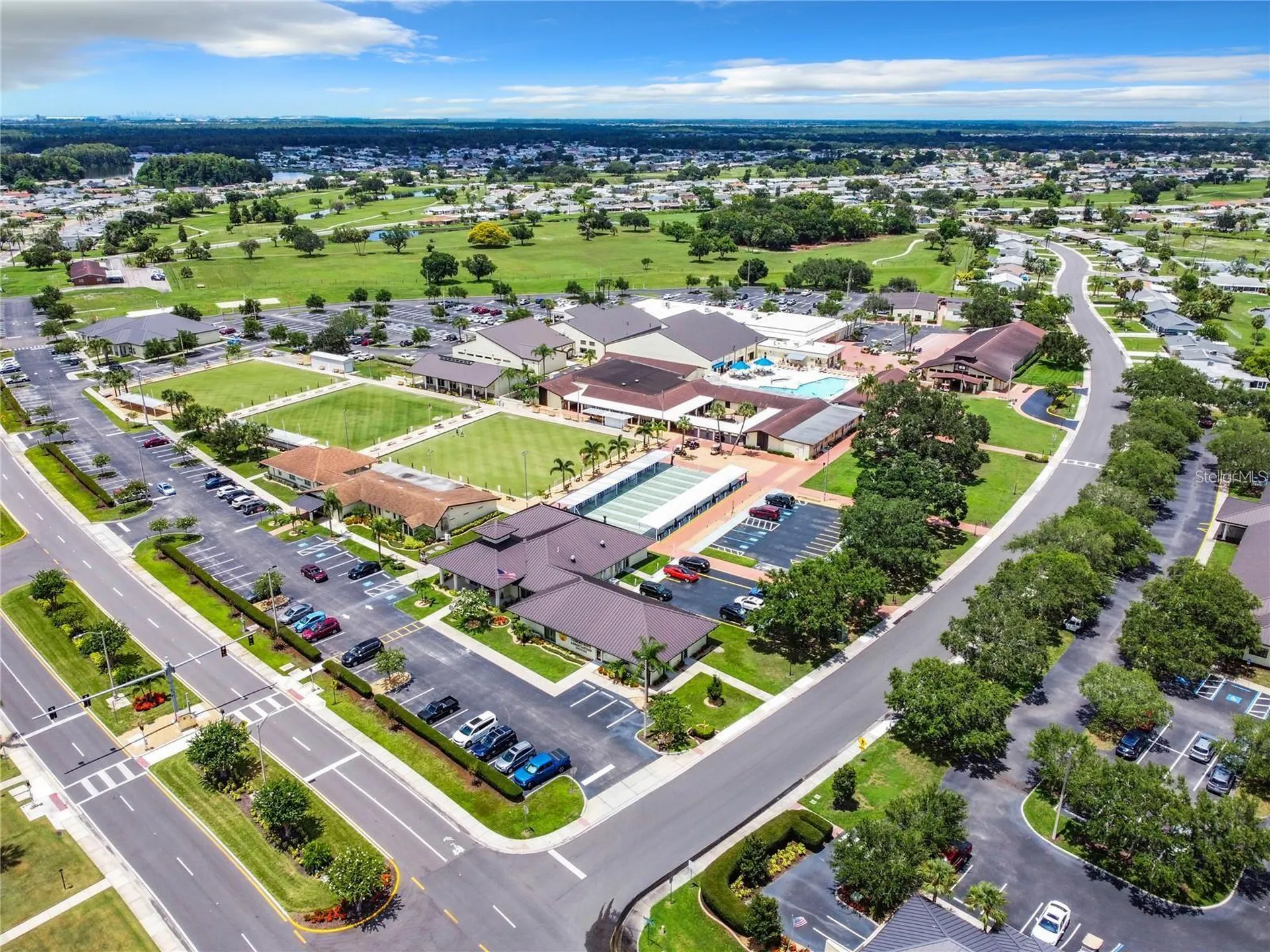 1746 Atrium Drive Sun City Center FL 33573