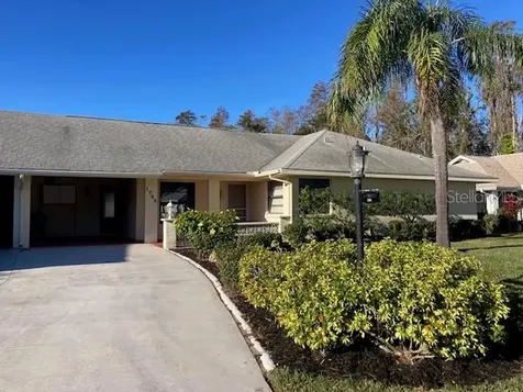 1746 Atrium Drive Sun City Center FL 33573