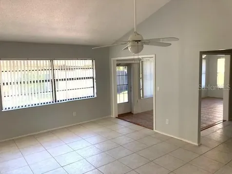 1746 Atrium Drive Sun City Center FL 33573