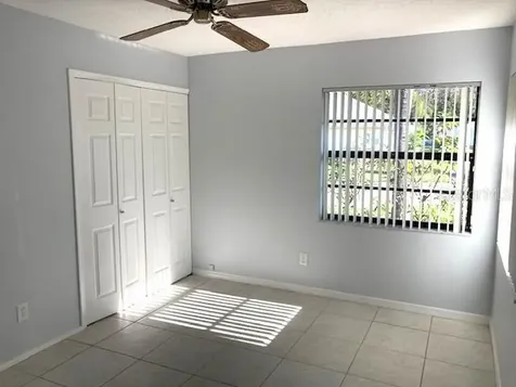 1746 Atrium Drive Sun City Center FL 33573