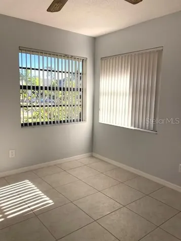 1746 Atrium Drive Sun City Center FL 33573
