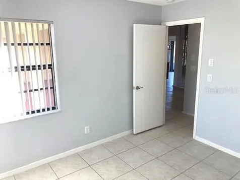 1746 Atrium Drive Sun City Center FL 33573