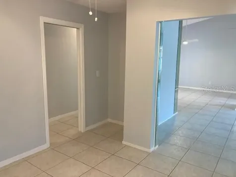 1746 Atrium Drive Sun City Center FL 33573