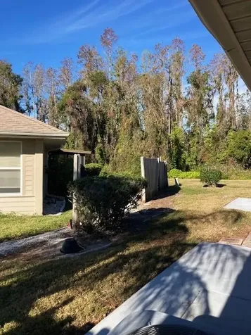 1746 Atrium Drive Sun City Center FL 33573