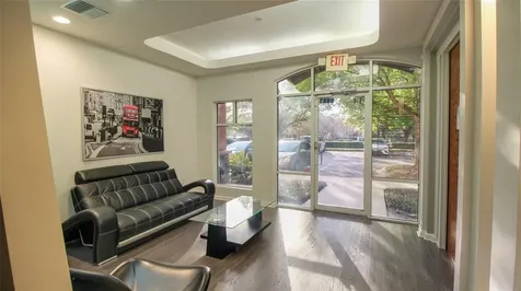 8865 Commodity Circle Orlando FL 32819