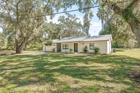 5164 Lakewood Drive Dade City FL 33523