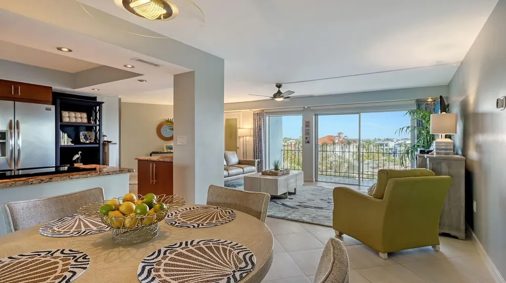 101 Benjamin Franklin Drive Sarasota FL 34236