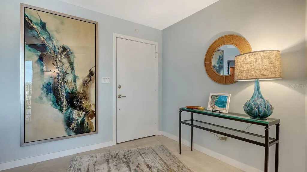 101 Benjamin Franklin Drive Sarasota FL 34236