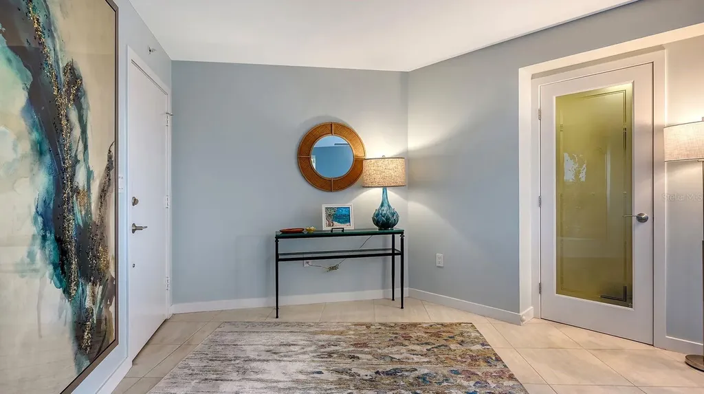 101 Benjamin Franklin Drive Sarasota FL 34236