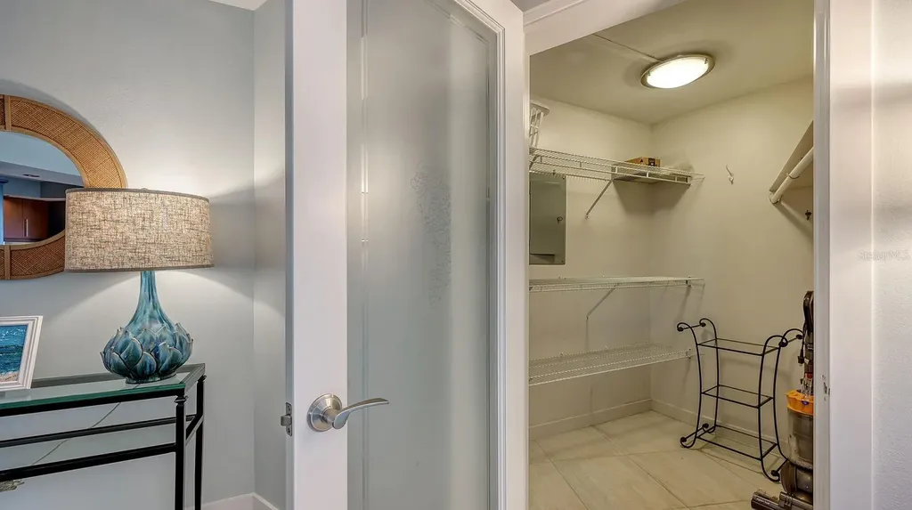 101 Benjamin Franklin Drive Sarasota FL 34236
