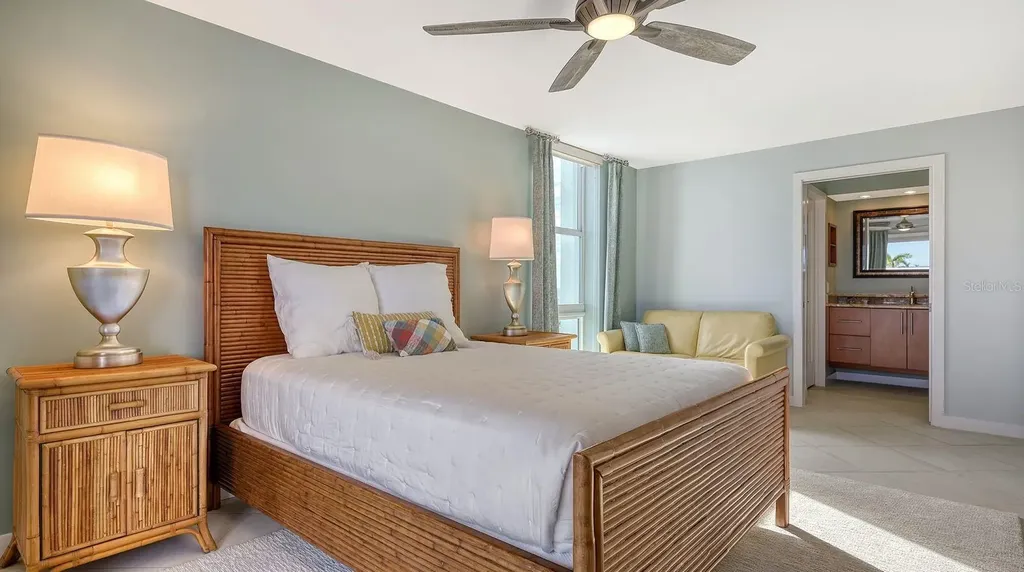 101 Benjamin Franklin Drive Sarasota FL 34236