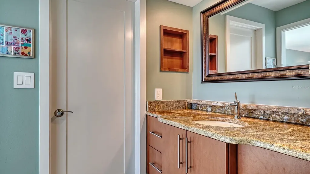 101 Benjamin Franklin Drive Sarasota FL 34236