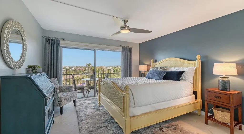 101 Benjamin Franklin Drive Sarasota FL 34236